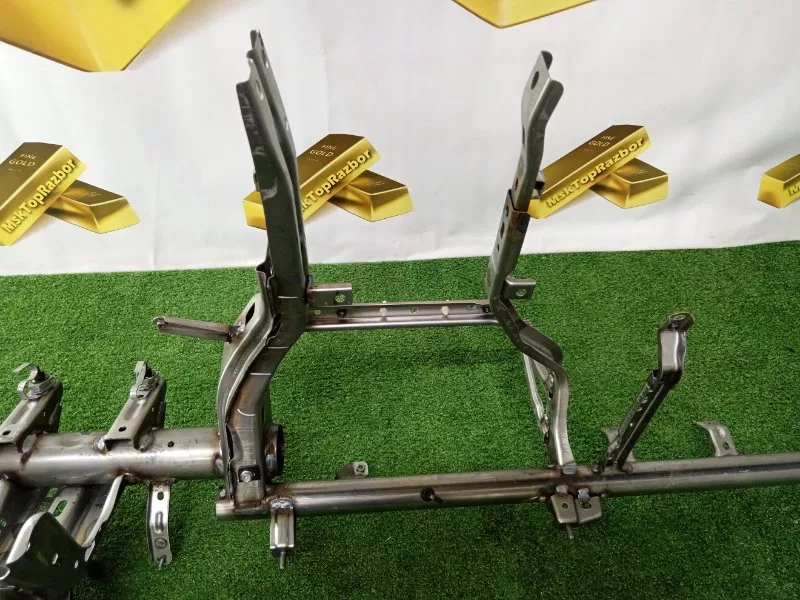 Усилитель торпедо Changan UNI-V 2023 C281F2701040401 JL473ZQ7