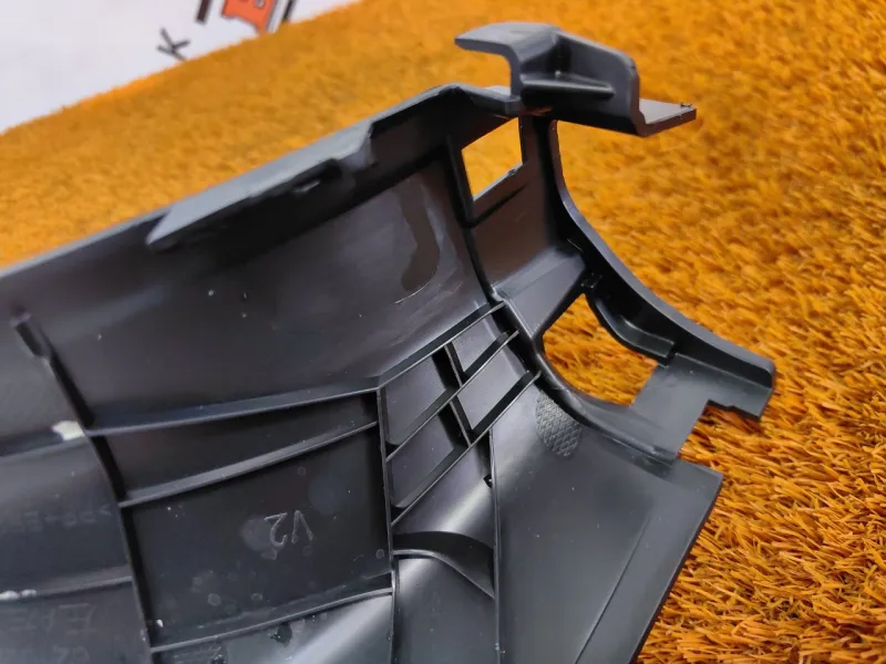 Накладка порога