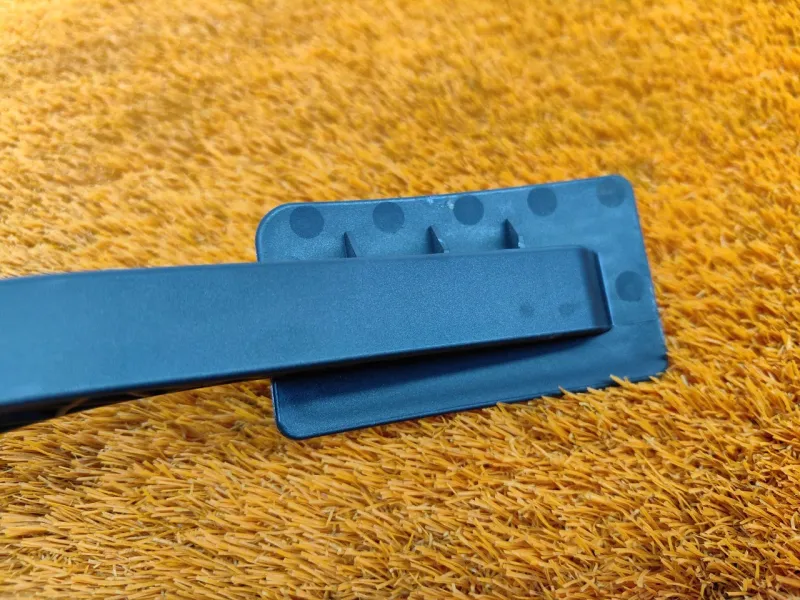 Педаль газа