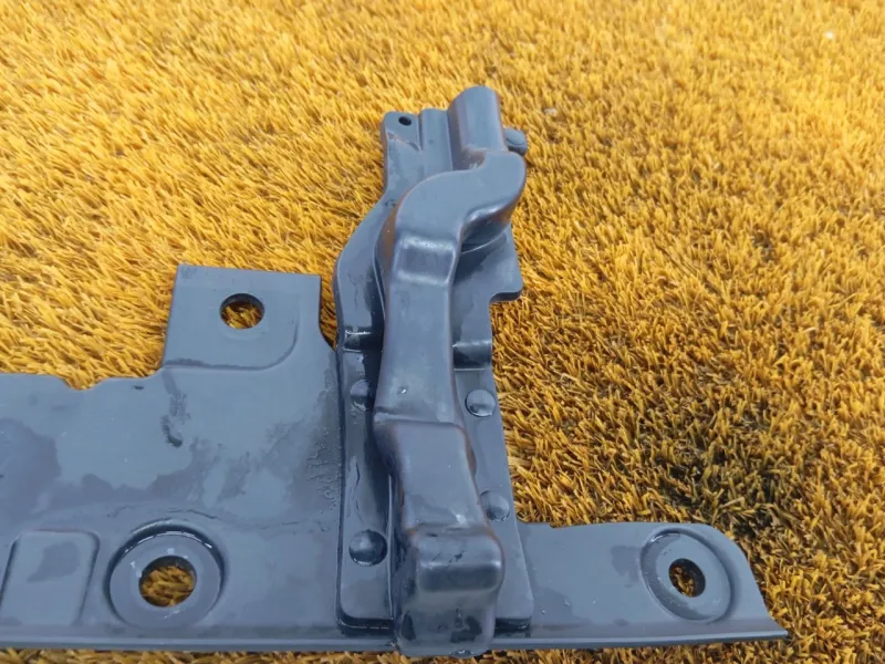 Накладка крыла