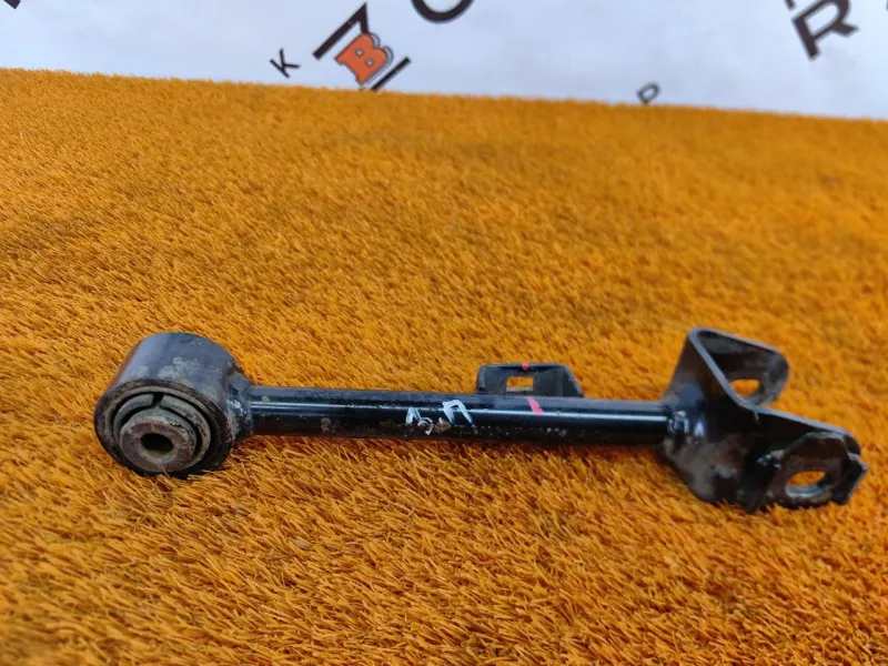 Рычаг подвески