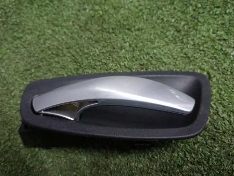 Ручка двери внутренняя