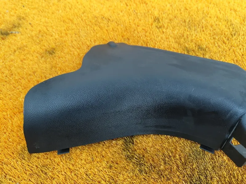 Накладка порога