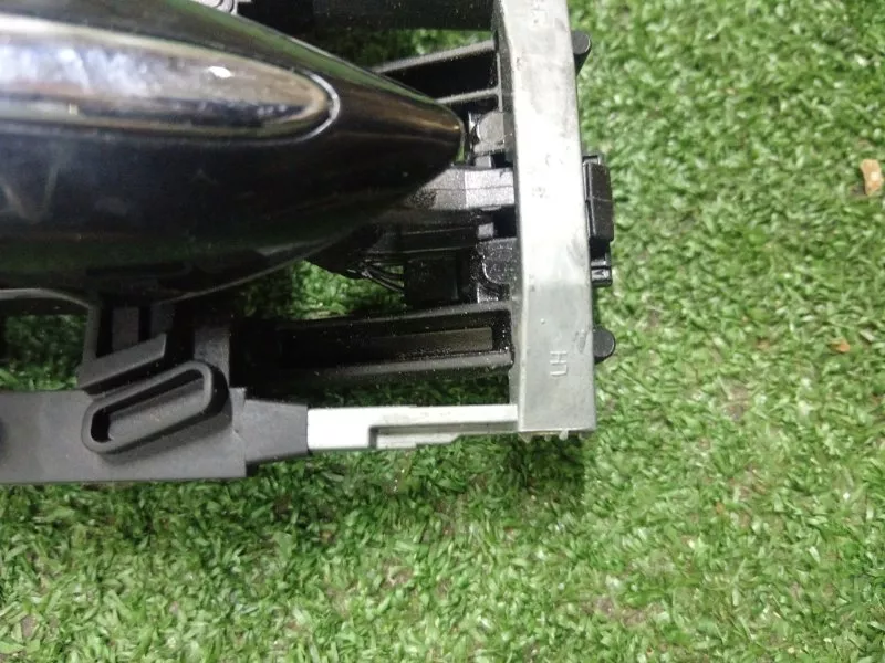 Ручка двери наружняя