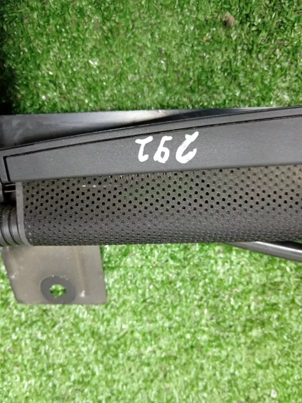 Шторка окна