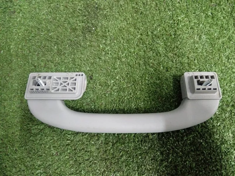 Ручка потолка