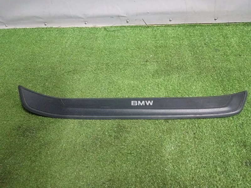 Накладка порога внутренняя