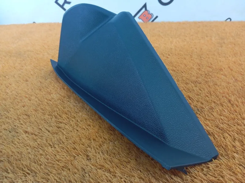 Накладка на торпедо