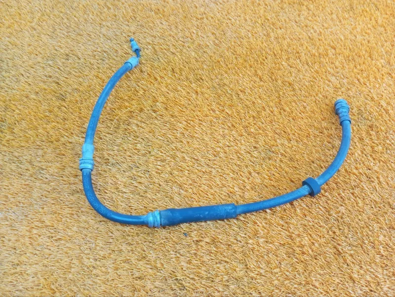 Шланг тормозной