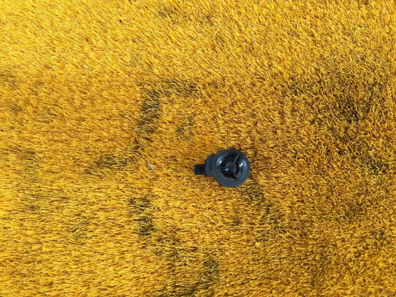 Динамик высокочастотный