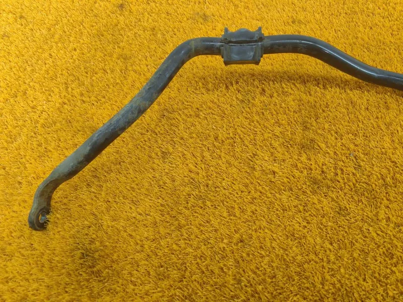 Стабилизатор