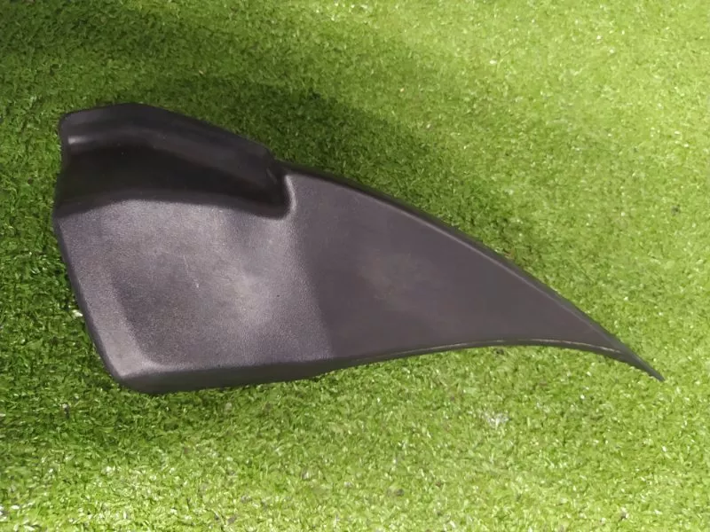 Накладка двери