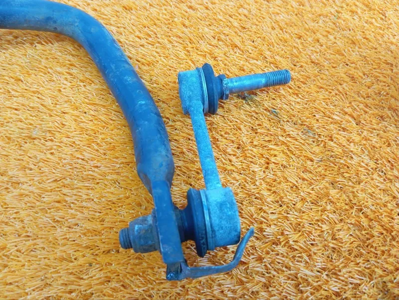 Стабилизатор