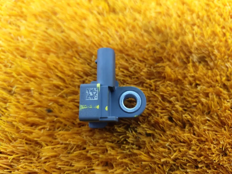 Датчик подушки безопасности