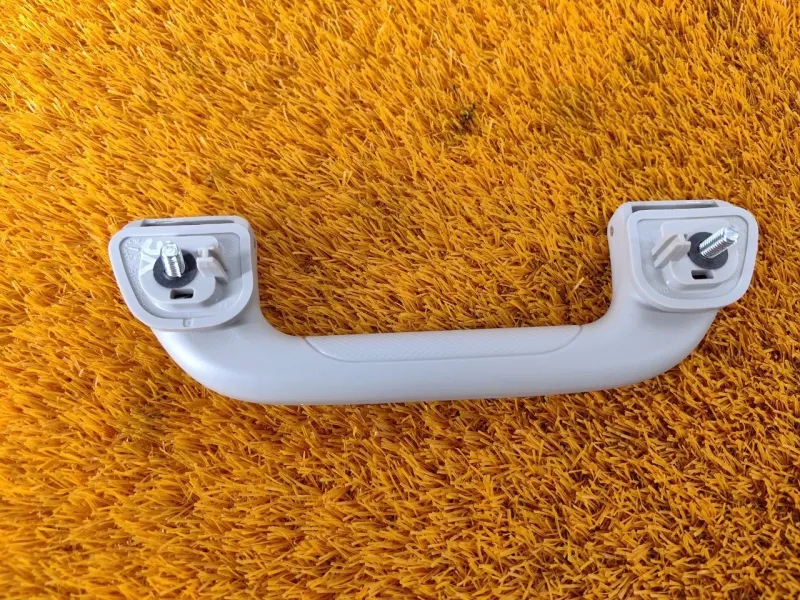 Ручка потолка