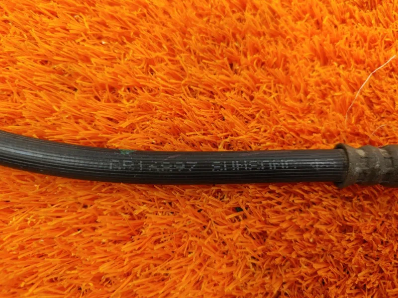 Шланг тормозной