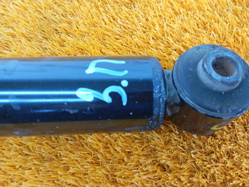 Амортизатор