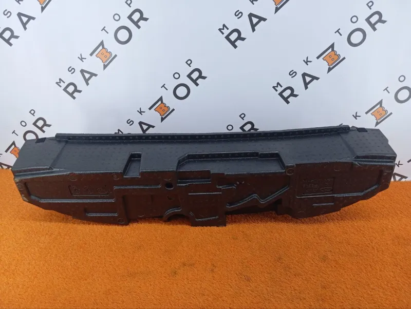 Ящик для инструментов