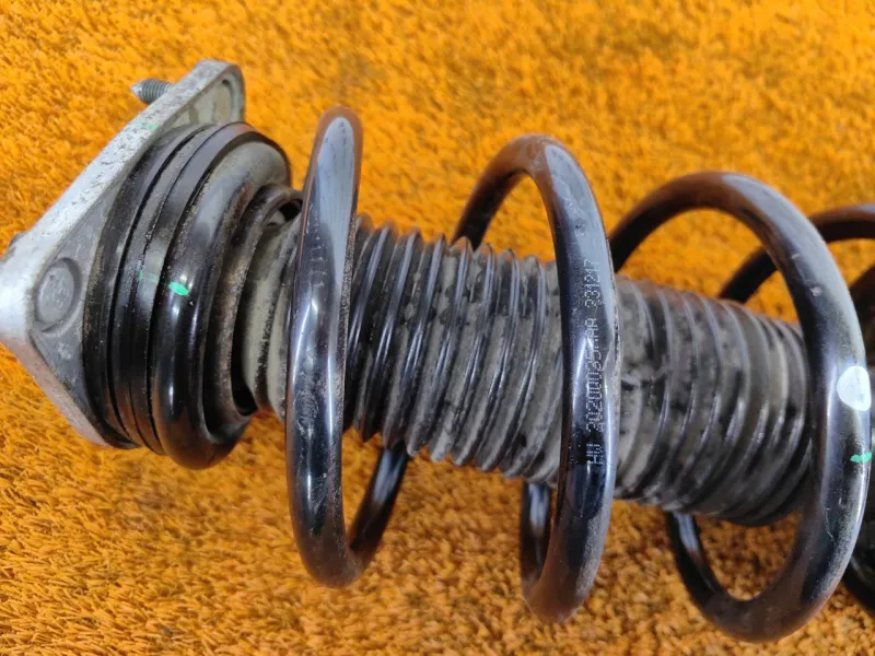 Амортизатор