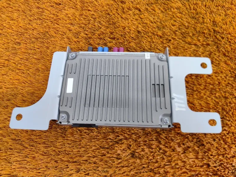 Круговой обзор