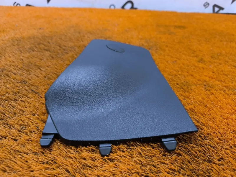 Накладка центральной консоли