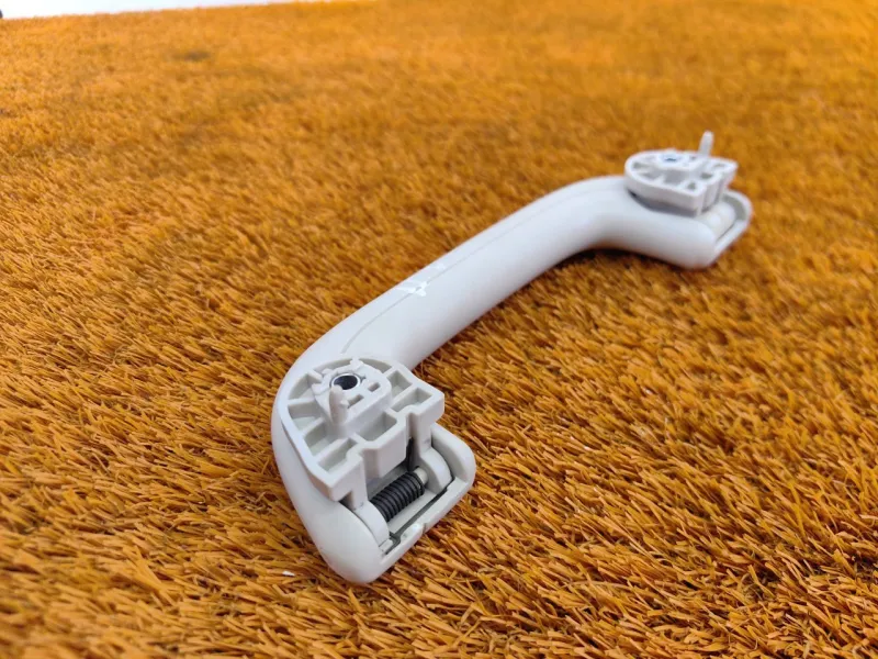 Ручка потолка