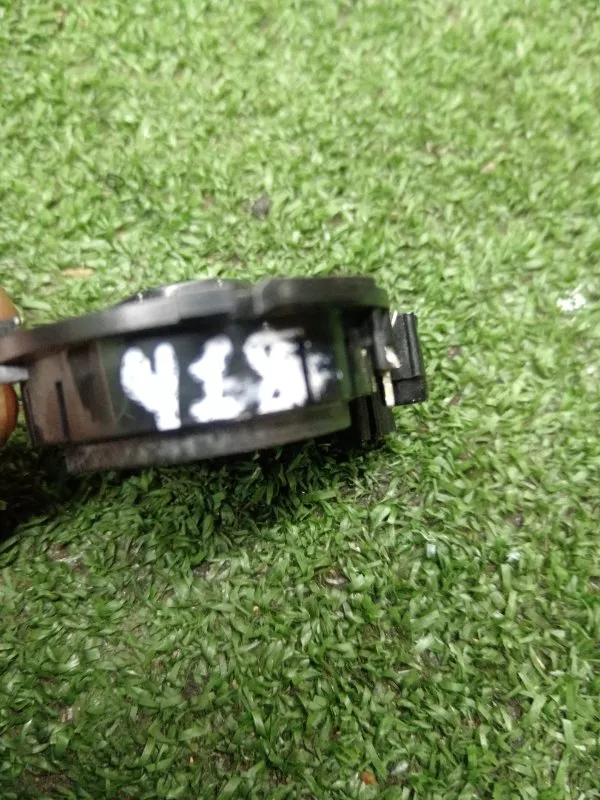 Динамик высокочастотный