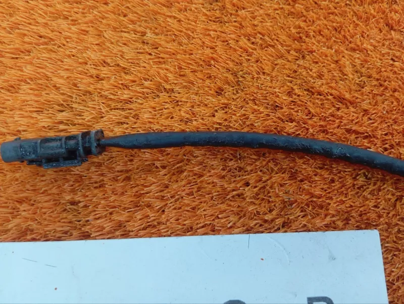 Датчик кислородный