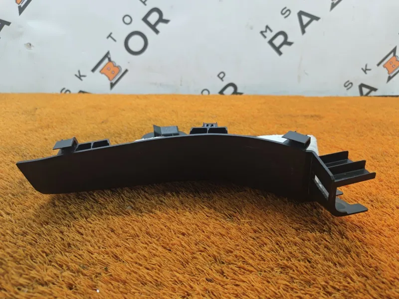 Накладка порога