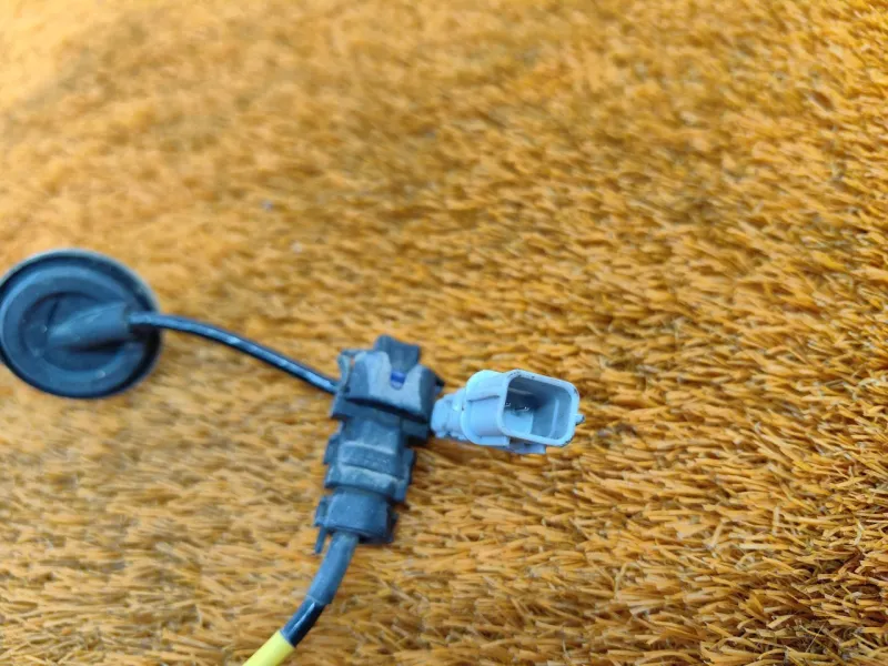 Провод датчика ABS