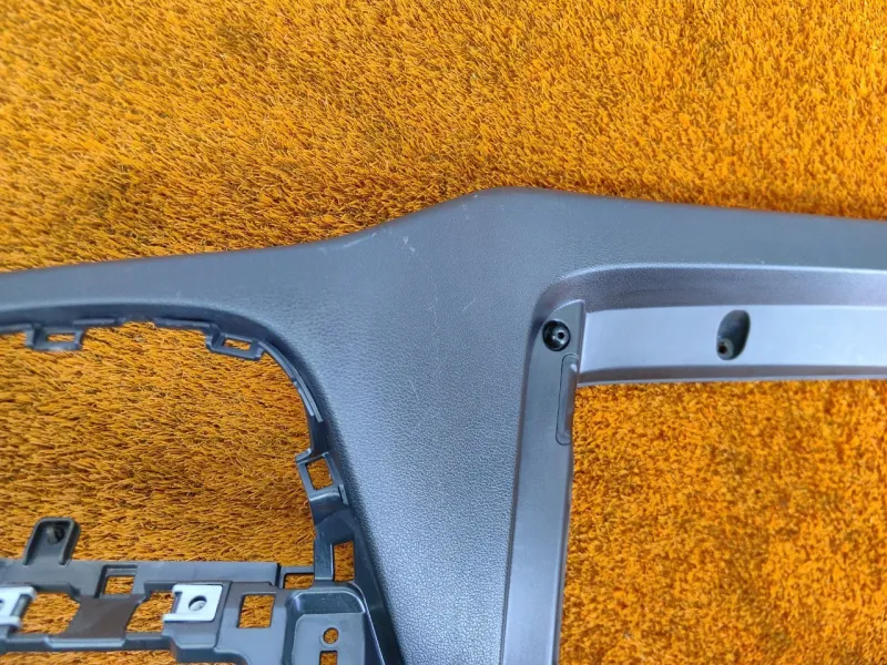 Накладка торпедо