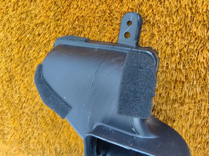 Воздуховод