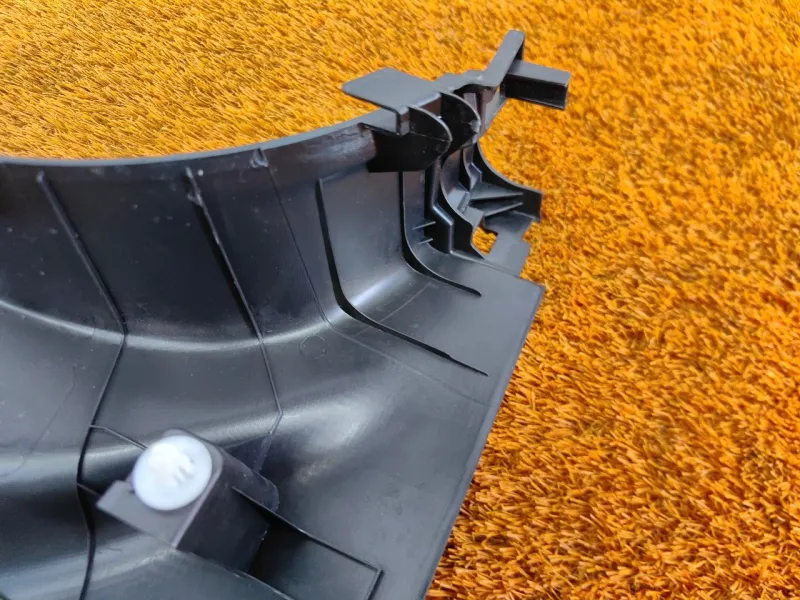 Накладка порога