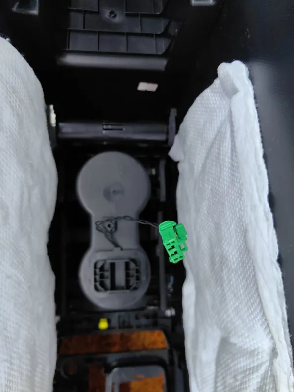 Фото 15