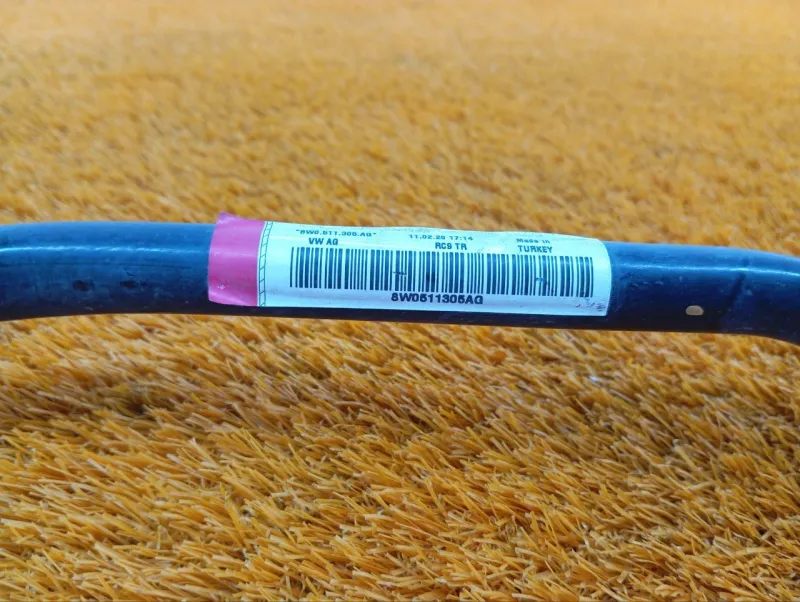 Стабилизатор