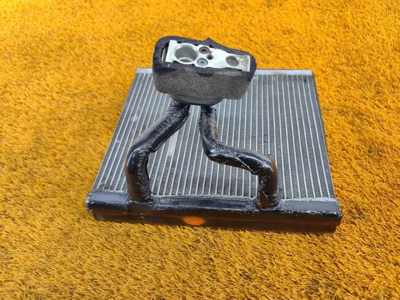 Испаритель кондиционера