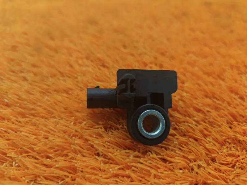 Датчик удара