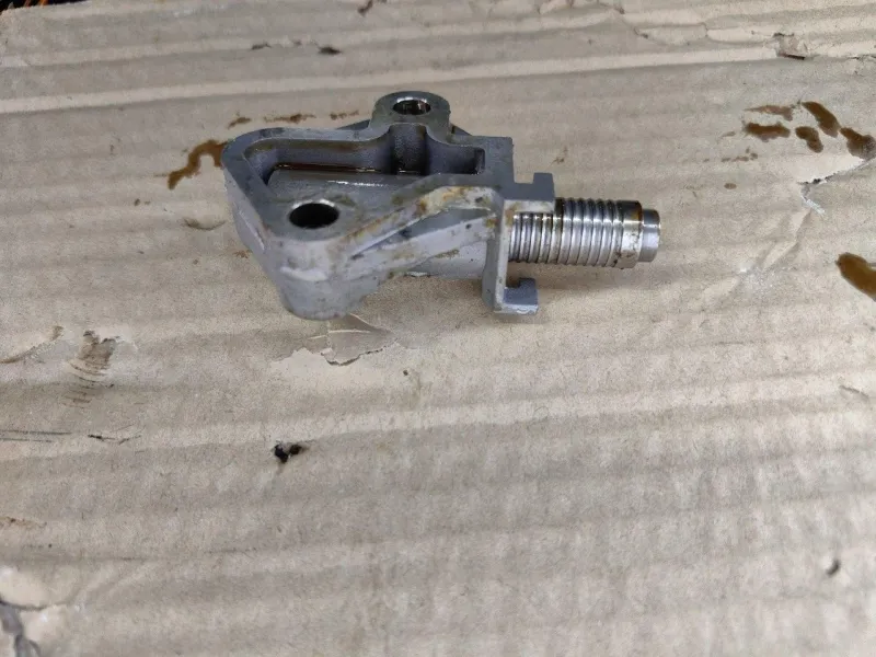 Натяжитель цепи ГРМ