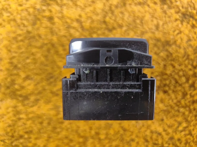 Блок стеклоподъемников