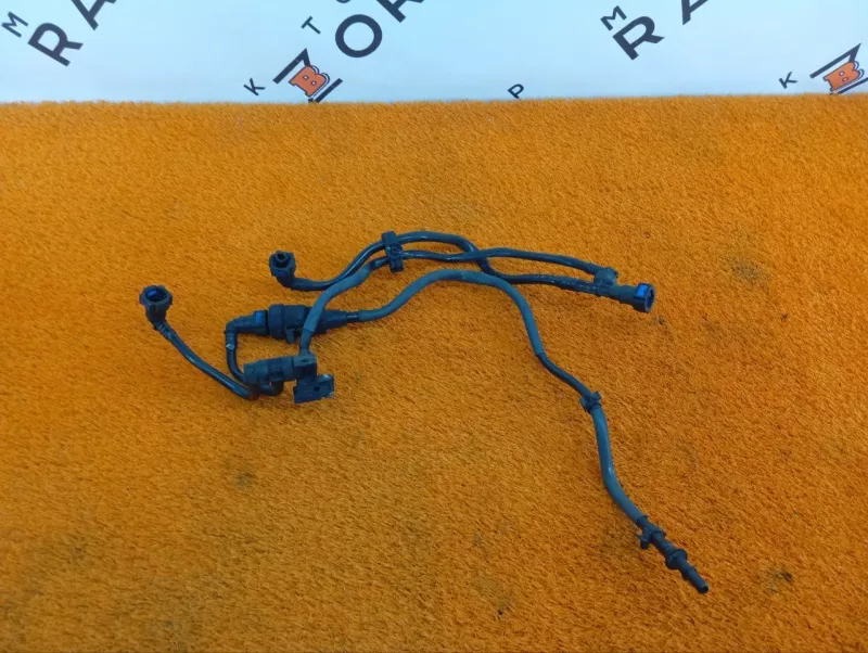 Датчик абсолютного давления Changan CS55 Plus 2024 3611040M01 JL473ZQ7