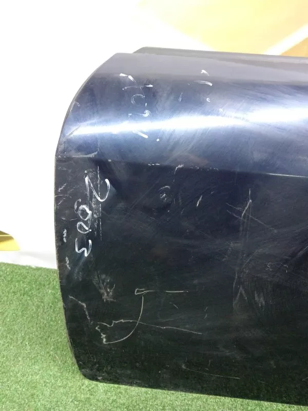 Дверь Audi TT 2002 8N0831051C 8N, передняя левая