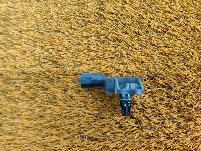 Датчик абсолютного давления