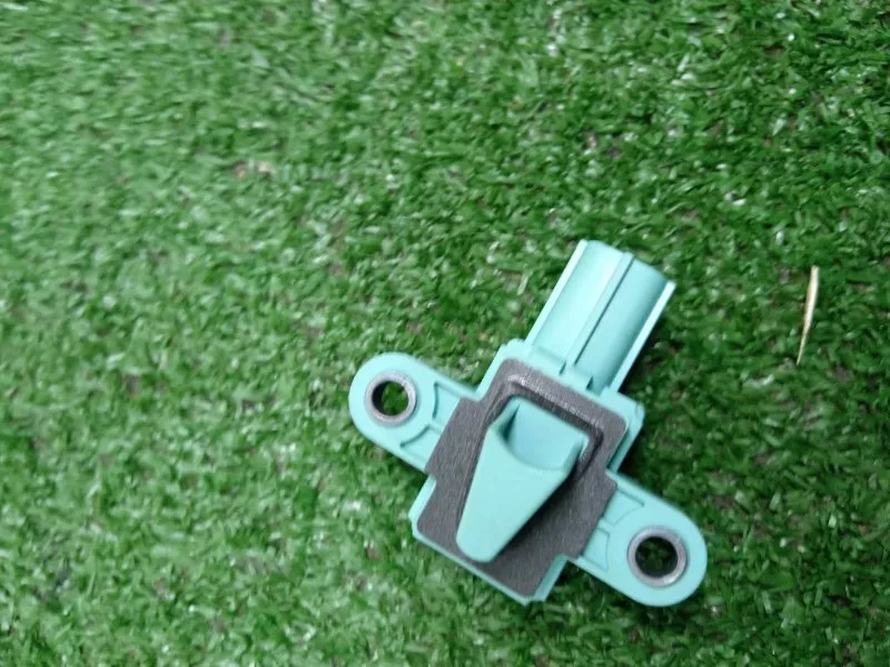 Датчик AIR BAG