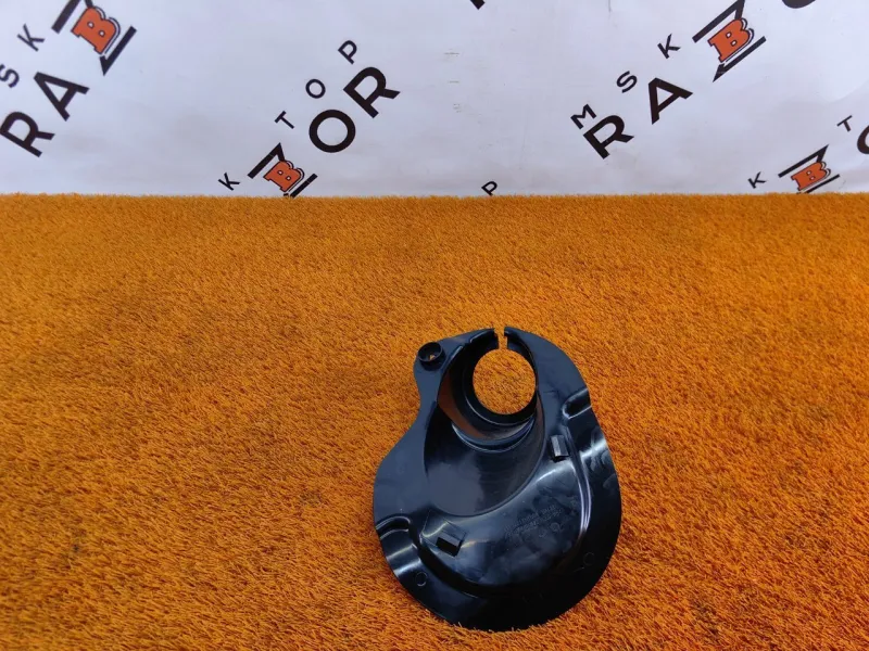 Пыльник рулевой рейки