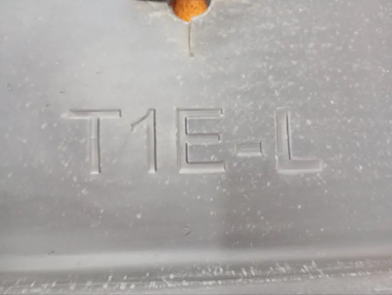 Шумоизоляция салона