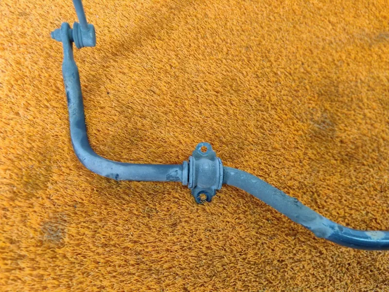 Стабилизатор