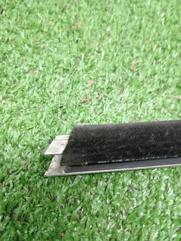 Накладка двери