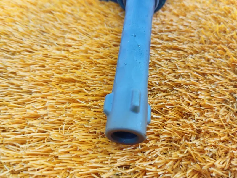 Катушка зажигания Chery Tiggo 8 Pro 2023 F01R00A134 SQRF4J16C