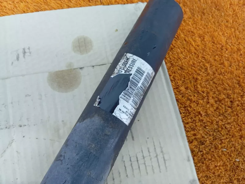 Амортизатор