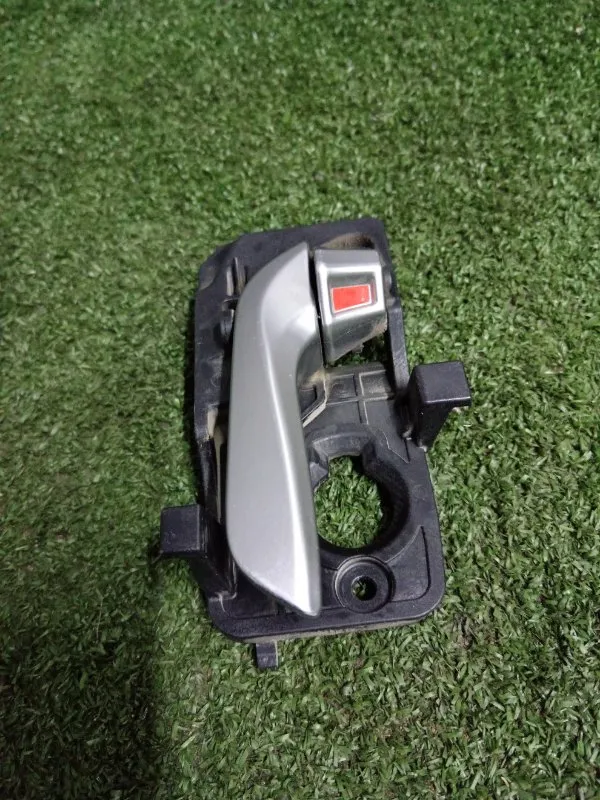 Ручка двери внутренняя